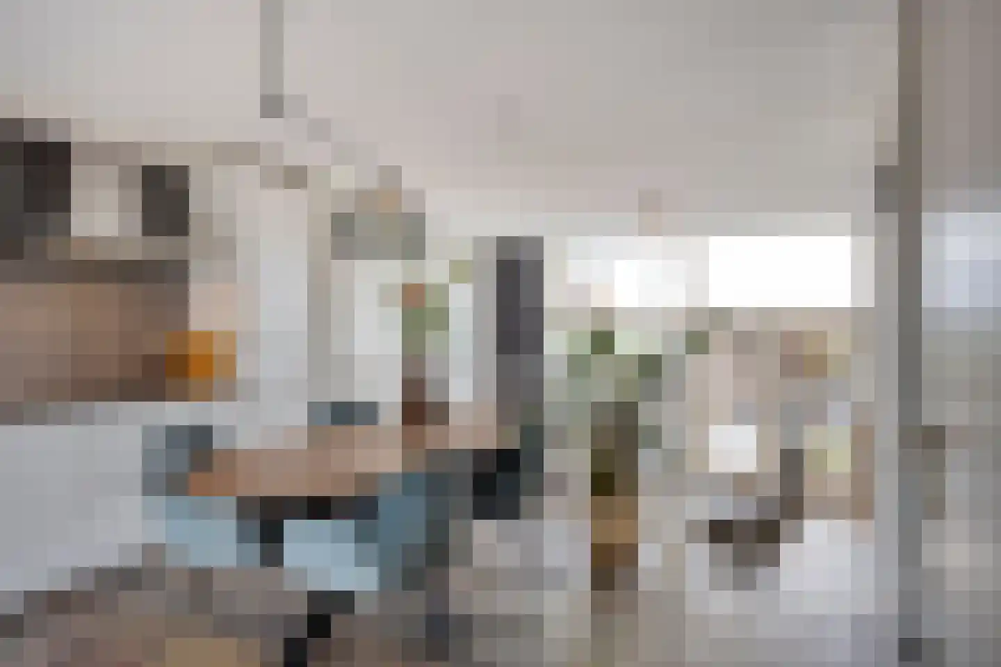Brandts Buyspark 104 Deventer thumbnail 11