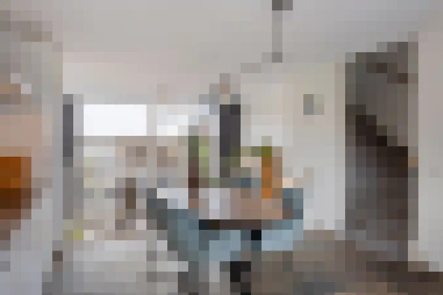 Brandts Buyspark 104 Deventer thumbnail 13