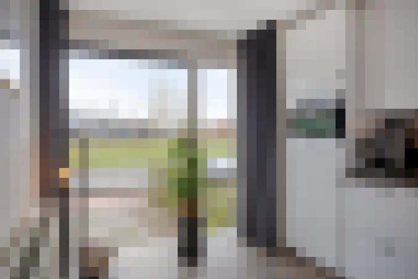 Brandts Buyspark 104 Deventer thumbnail 15