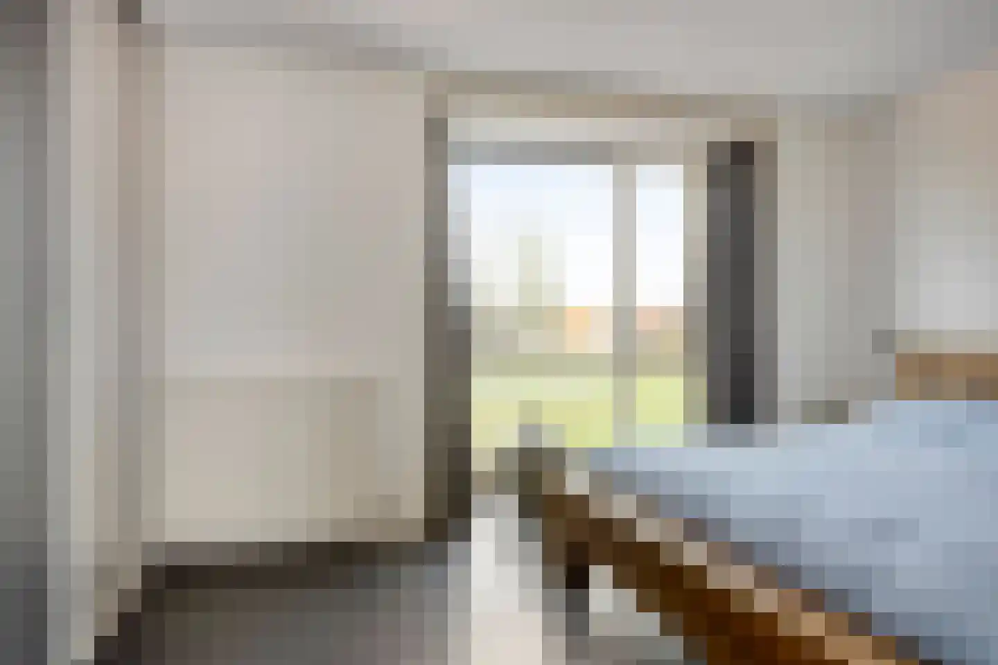Brandts Buyspark 104 Deventer thumbnail 19