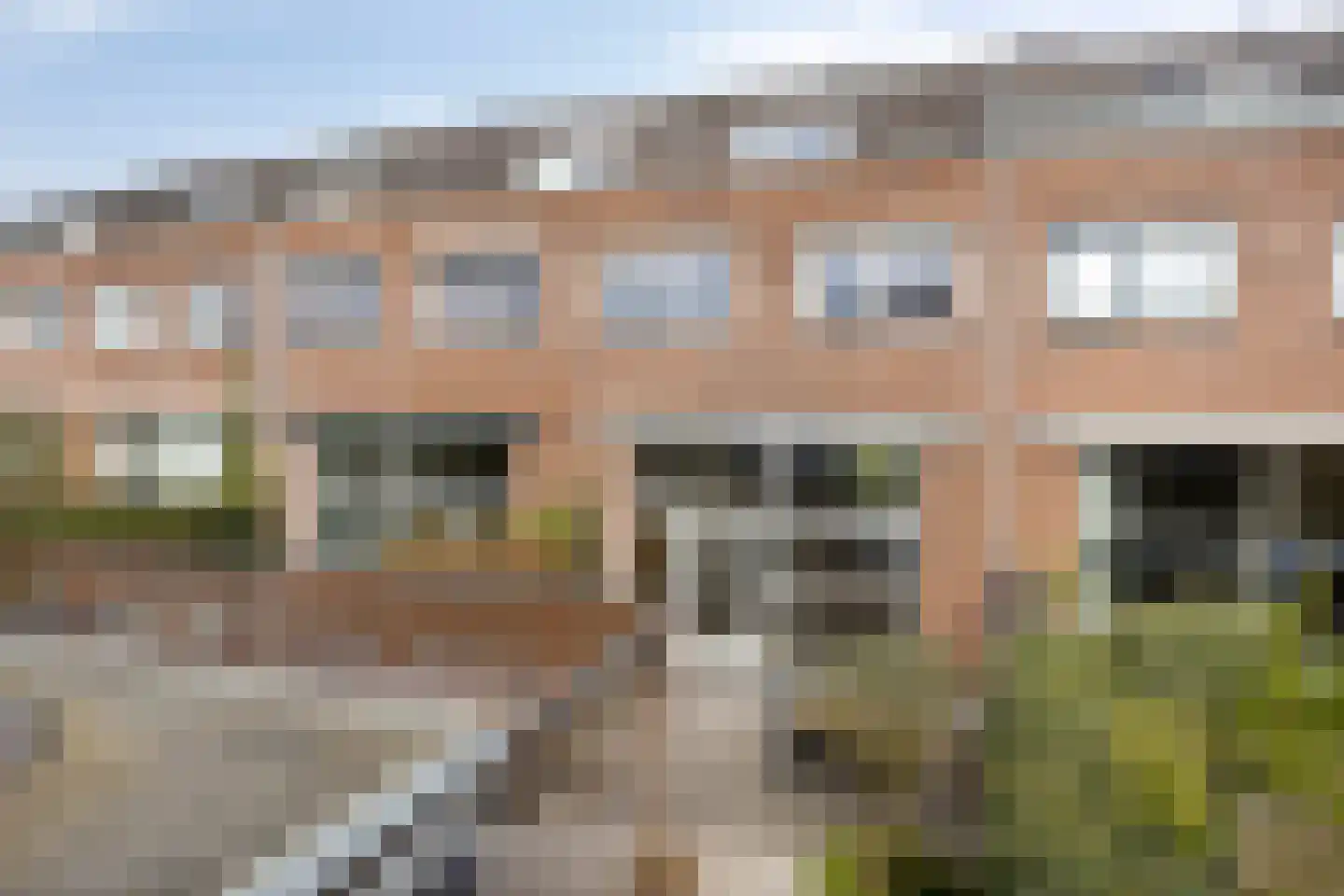 Brandts Buyspark 104 Deventer thumbnail 31