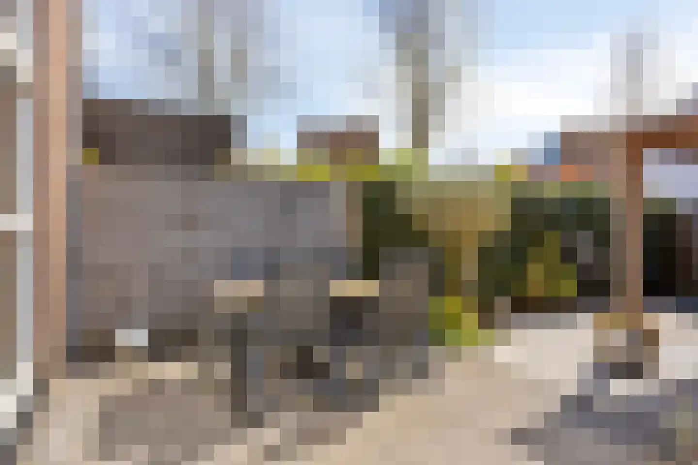 Brandts Buyspark 104 Deventer thumbnail 32
