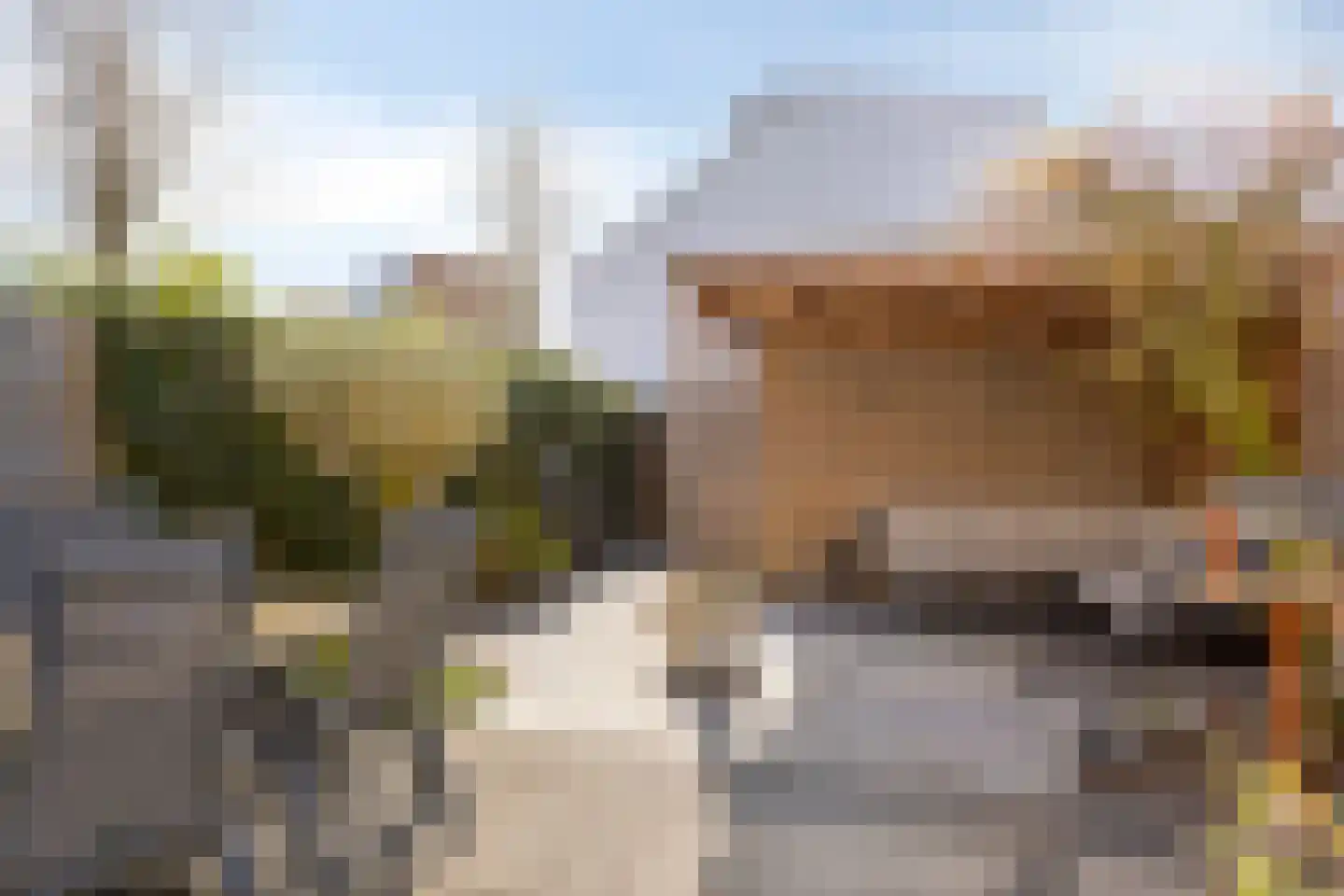 Brandts Buyspark 104 Deventer thumbnail 33