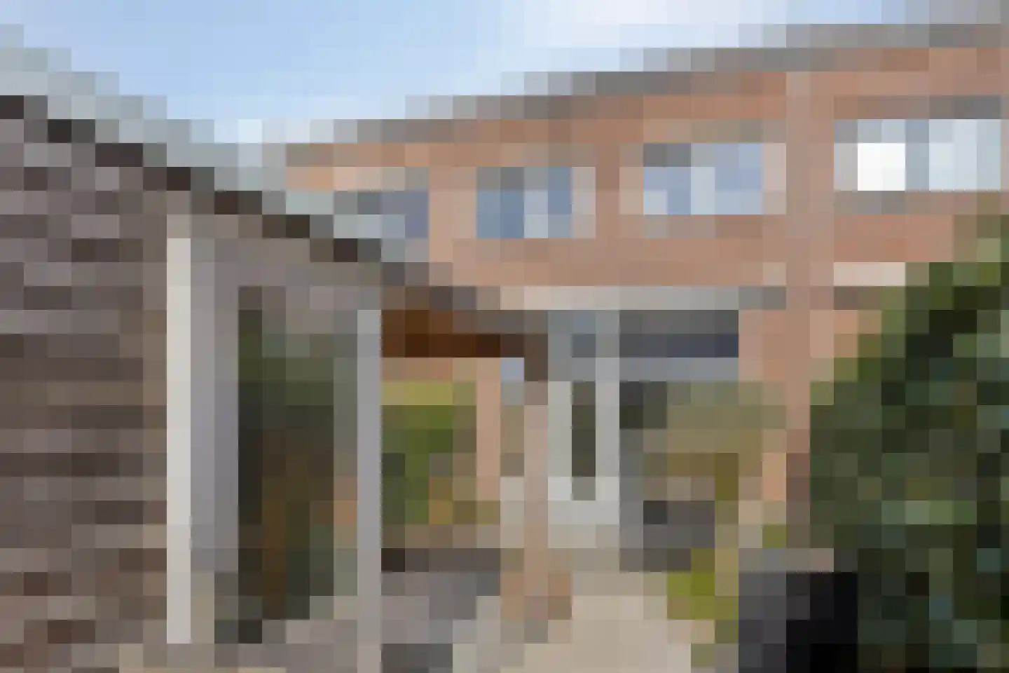 Brandts Buyspark 104 Deventer thumbnail 36