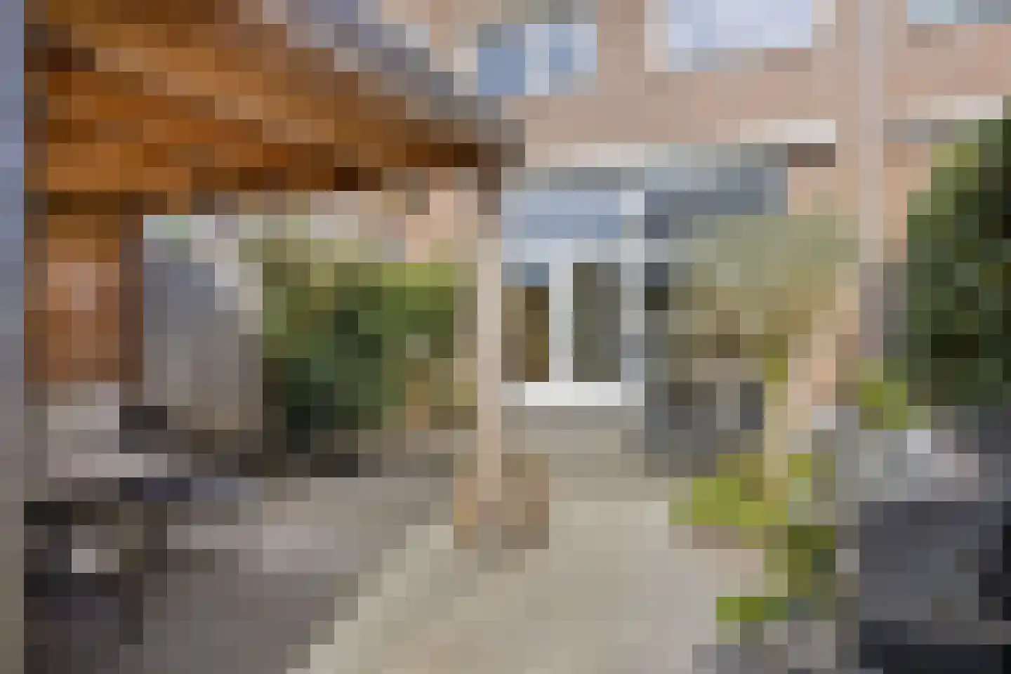 Brandts Buyspark 104 Deventer thumbnail 37