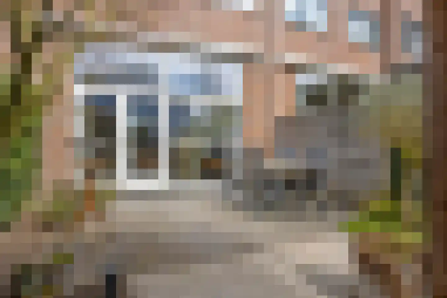 Brandts Buyspark 104 Deventer thumbnail 39