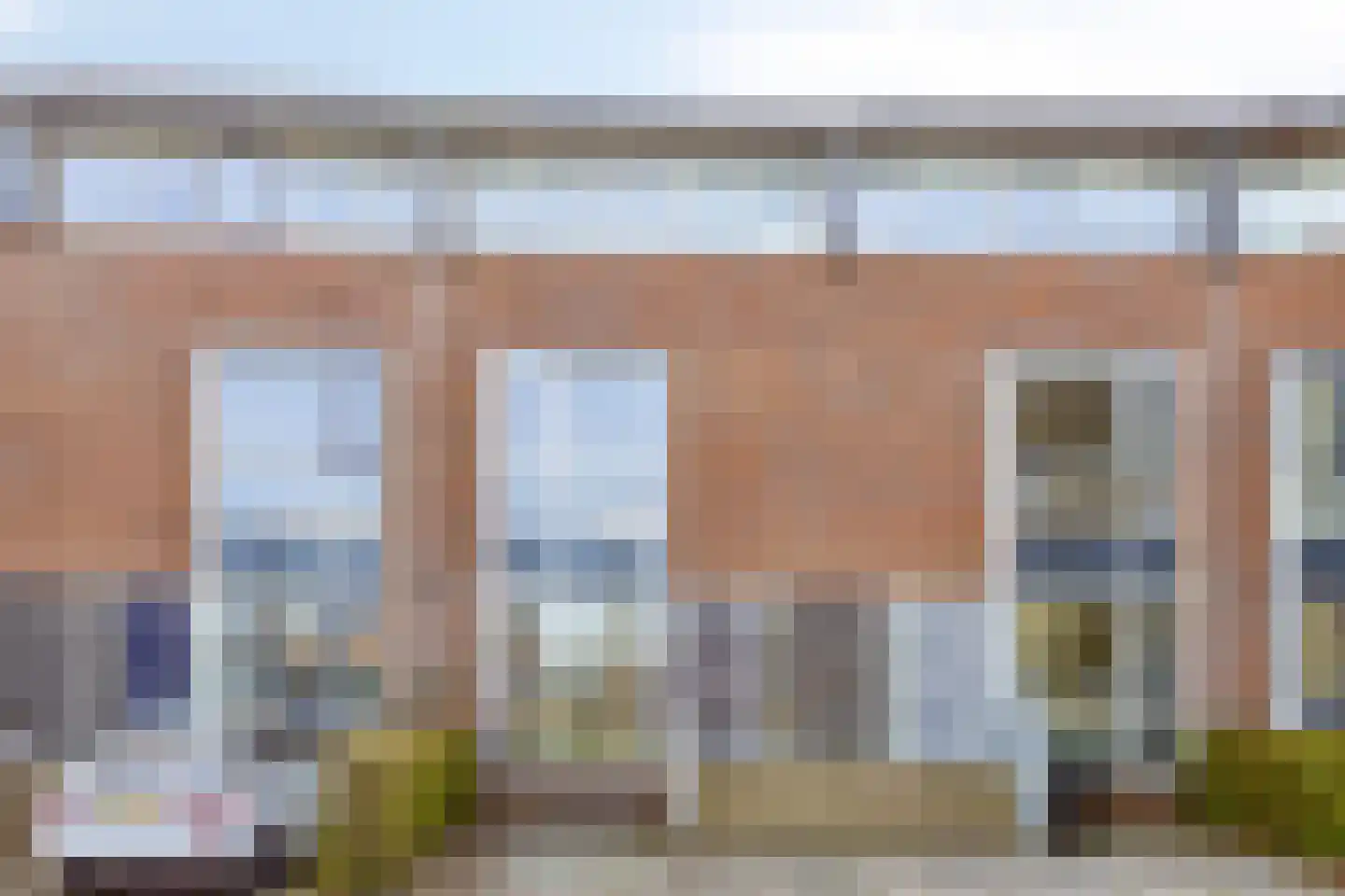 Brandts Buyspark 104 Deventer thumbnail 40