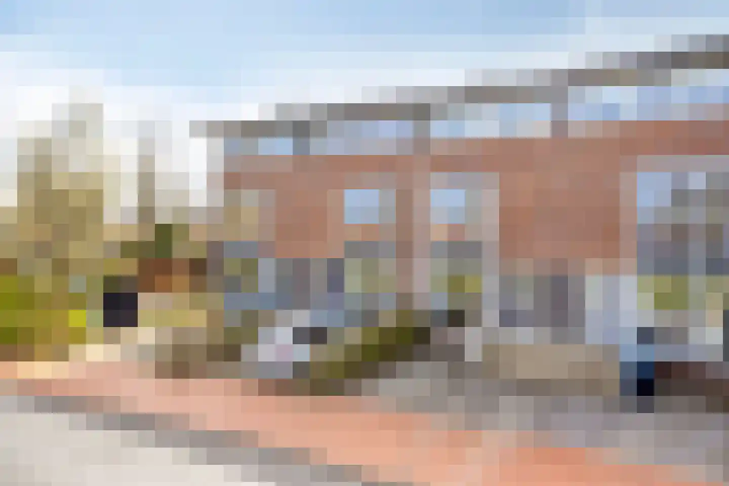 Brandts Buyspark 104 Deventer thumbnail 41