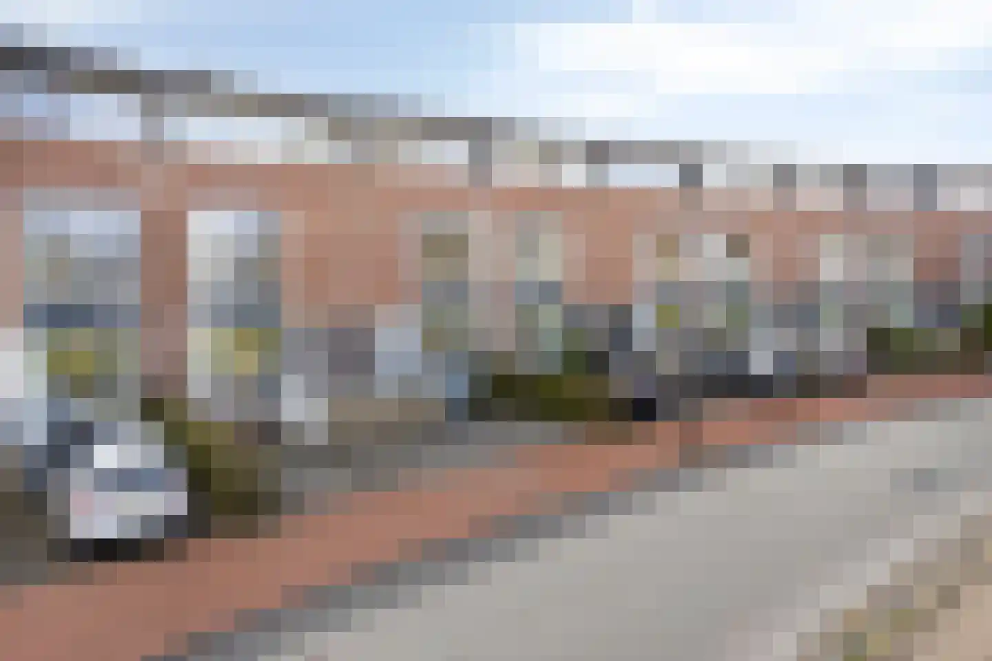 Brandts Buyspark 104 Deventer thumbnail 42