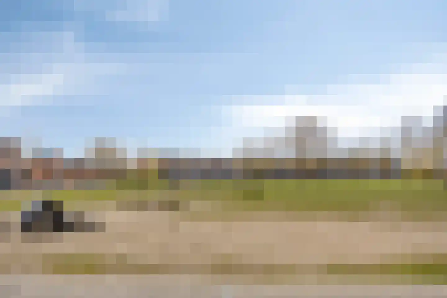 Brandts Buyspark 104 Deventer thumbnail 43
