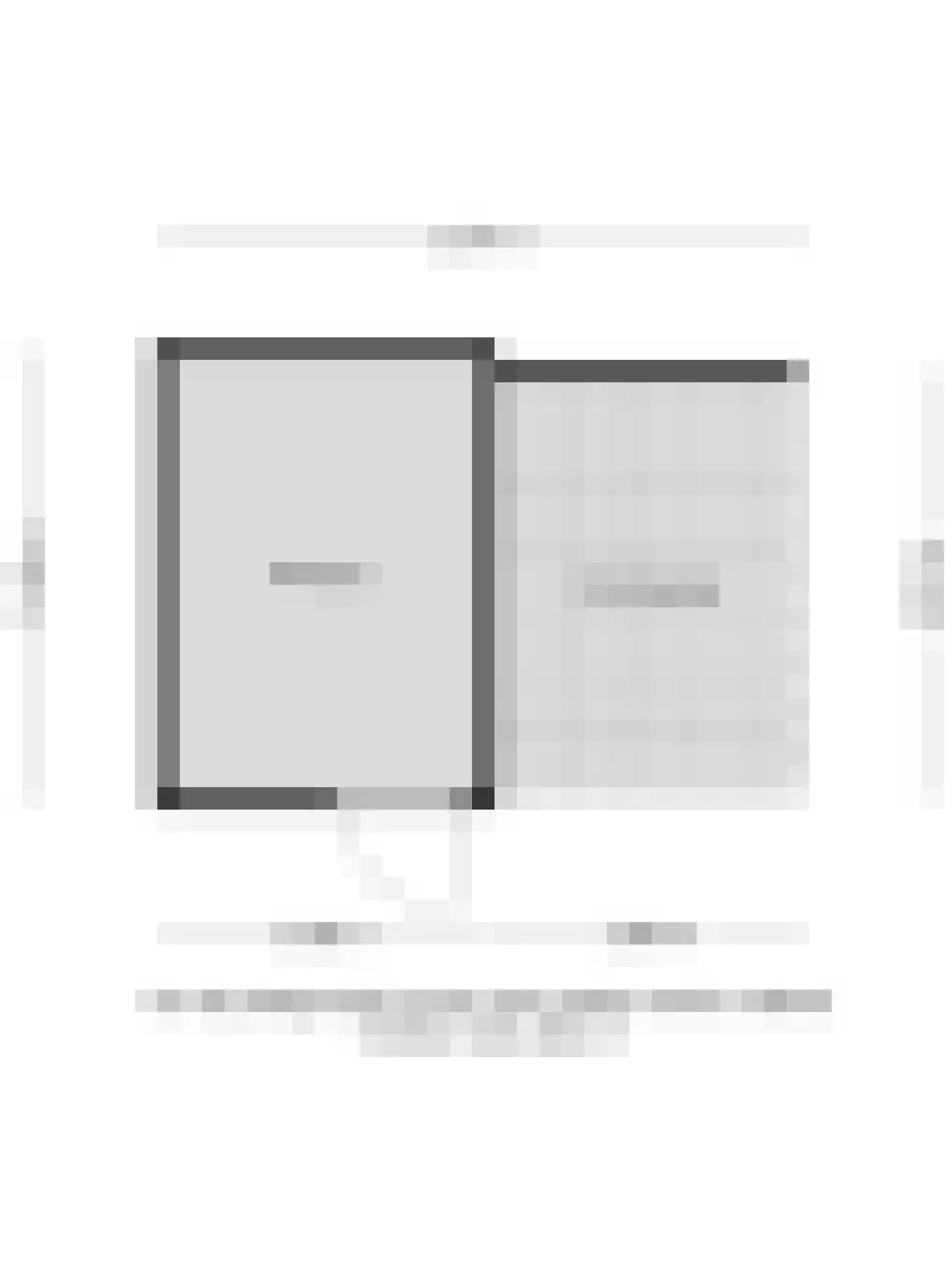 Brandts Buyspark 104 Deventer thumbnail 47