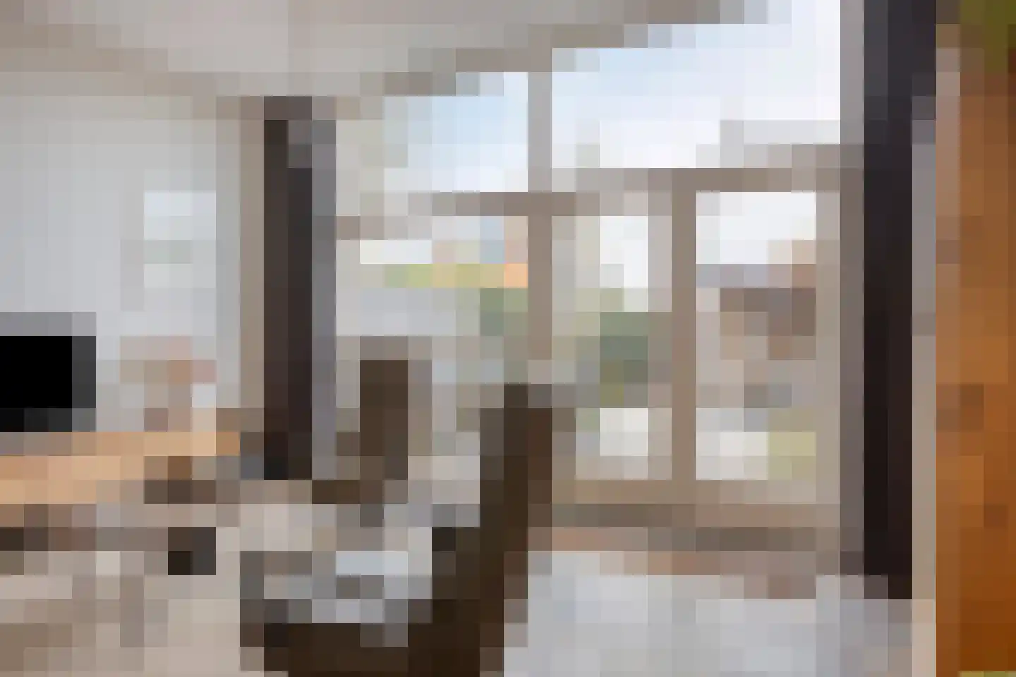 Brandts Buyspark 104 Deventer thumbnail 7