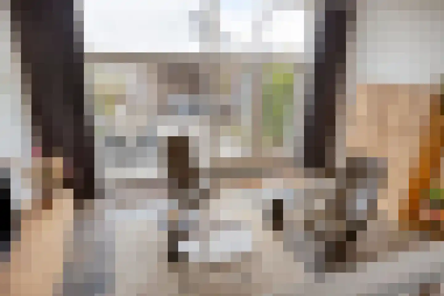 Brandts Buyspark 104 Deventer thumbnail 9