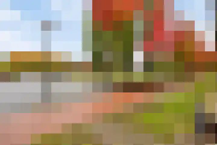 Brandts Buyspark 23 Deventer thumbnail 26