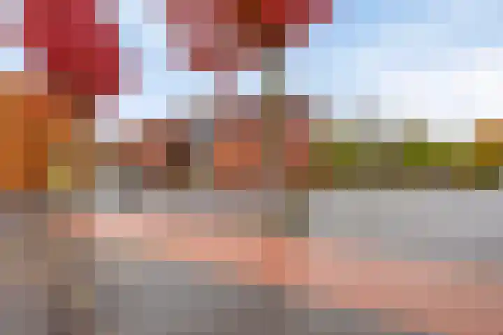 Brandts Buyspark 23 Deventer thumbnail 27