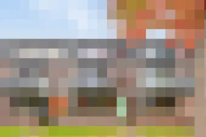 Brandts Buyspark 23 Deventer thumbnail 5