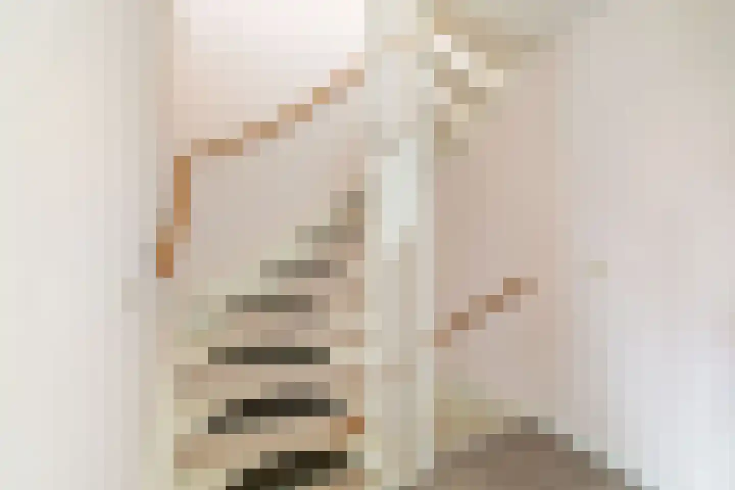 Brandts Buyspark 3 Deventer thumbnail 11