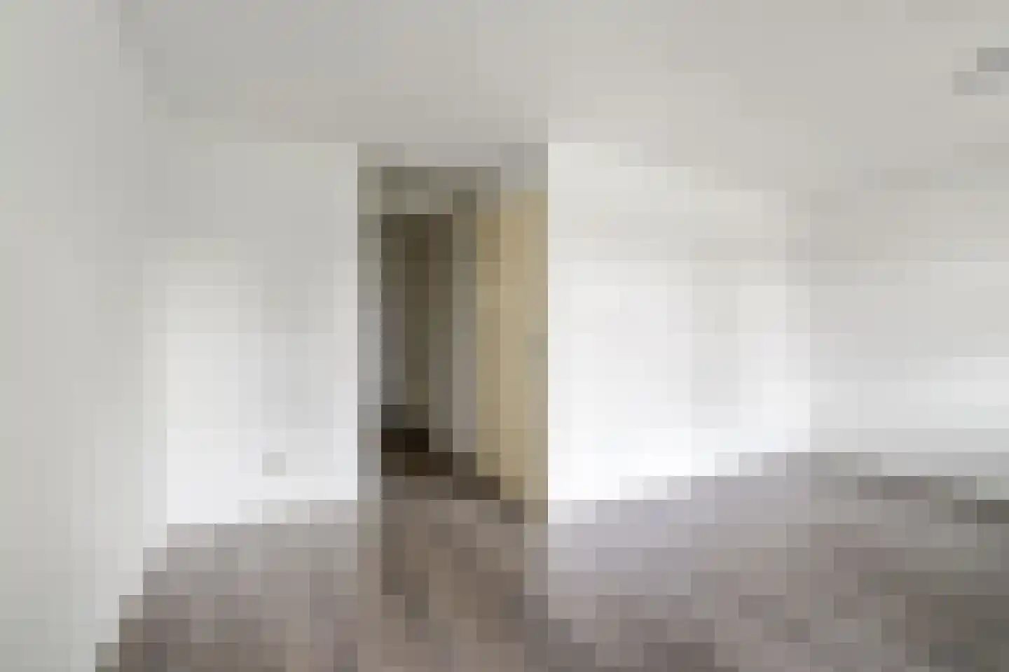Brandts Buyspark 3 Deventer thumbnail 22