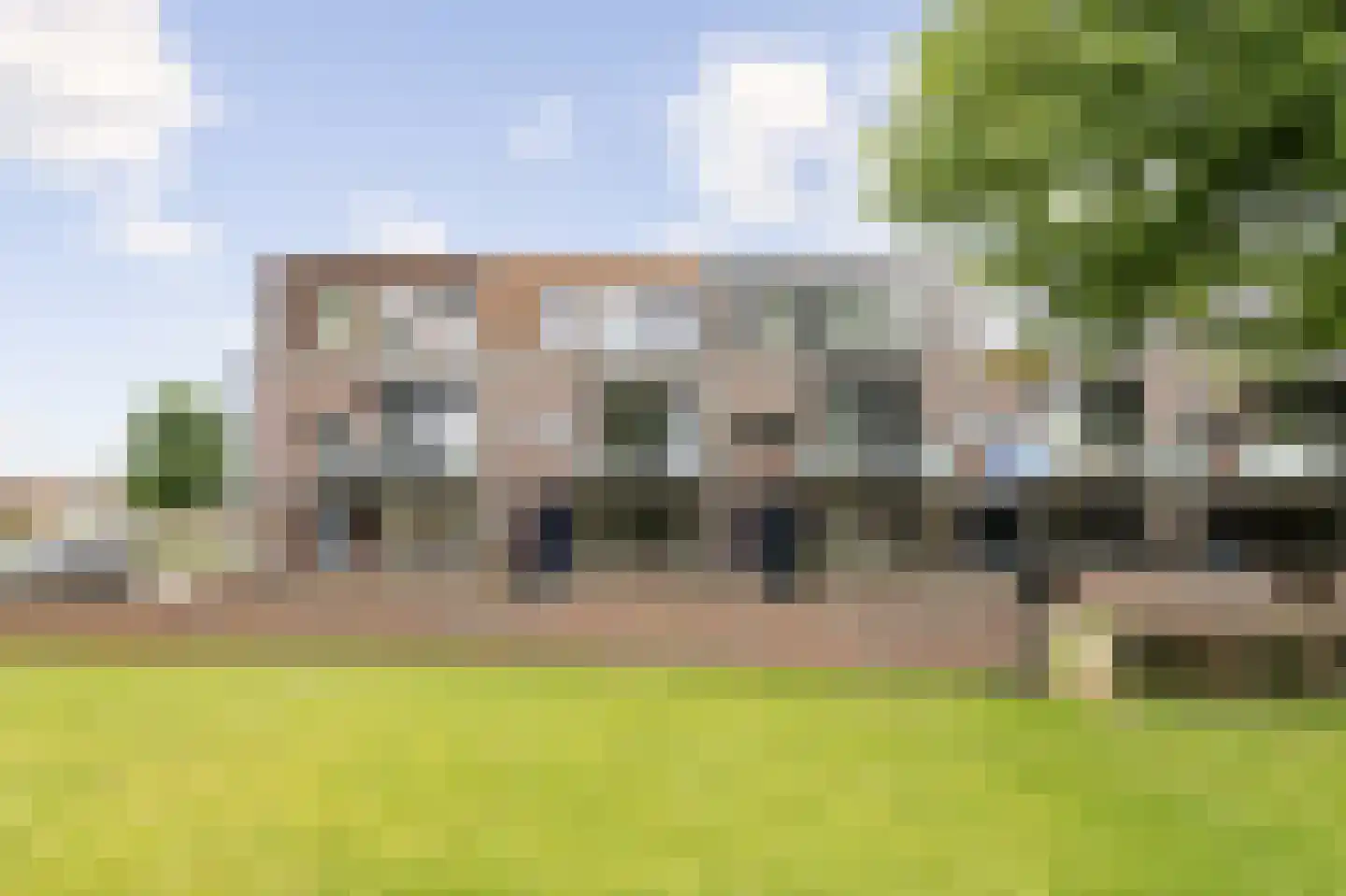 Brandts Buyspark 3 Deventer thumbnail 24