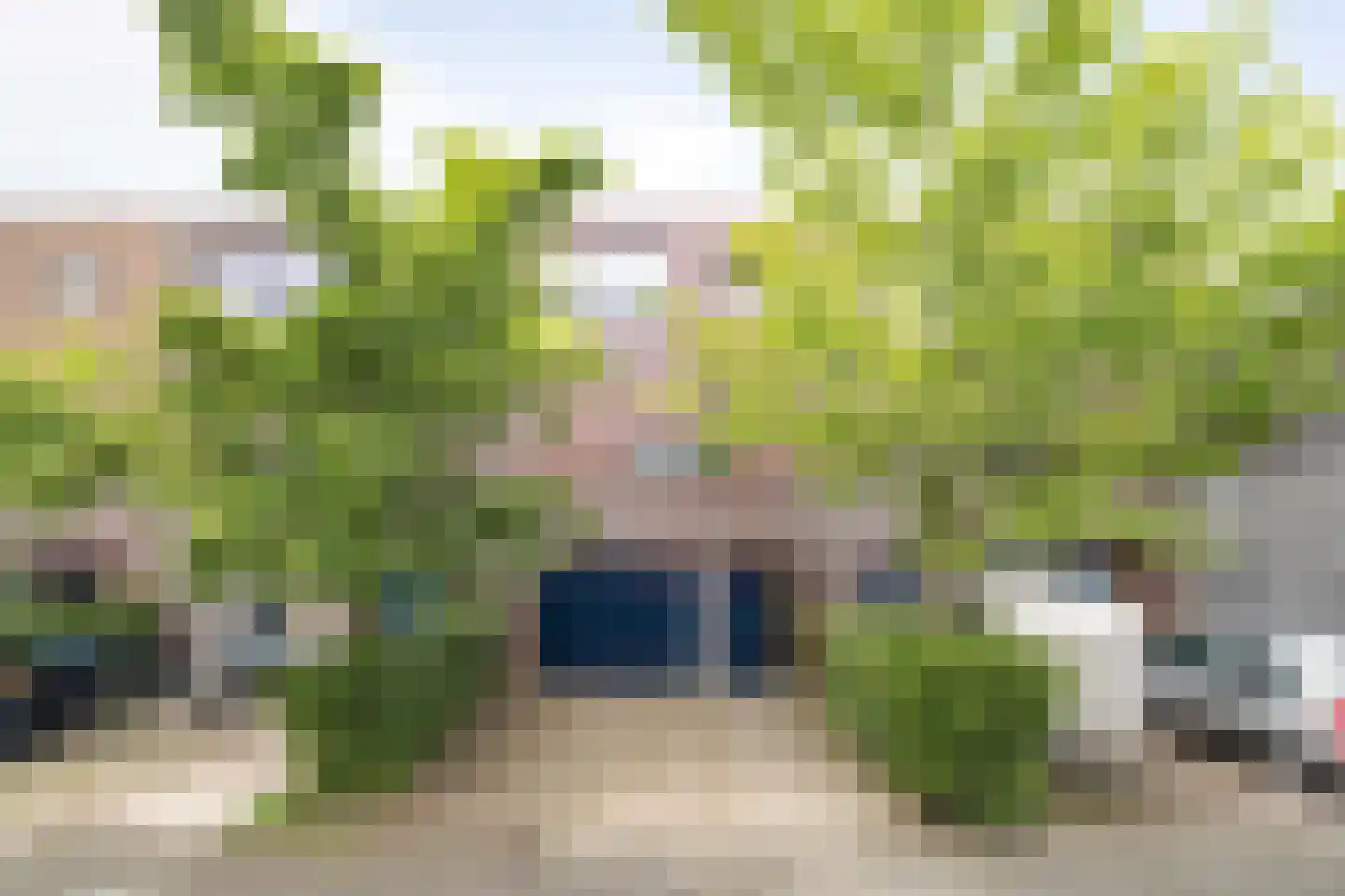 Brandts Buyspark 3 Deventer thumbnail 25