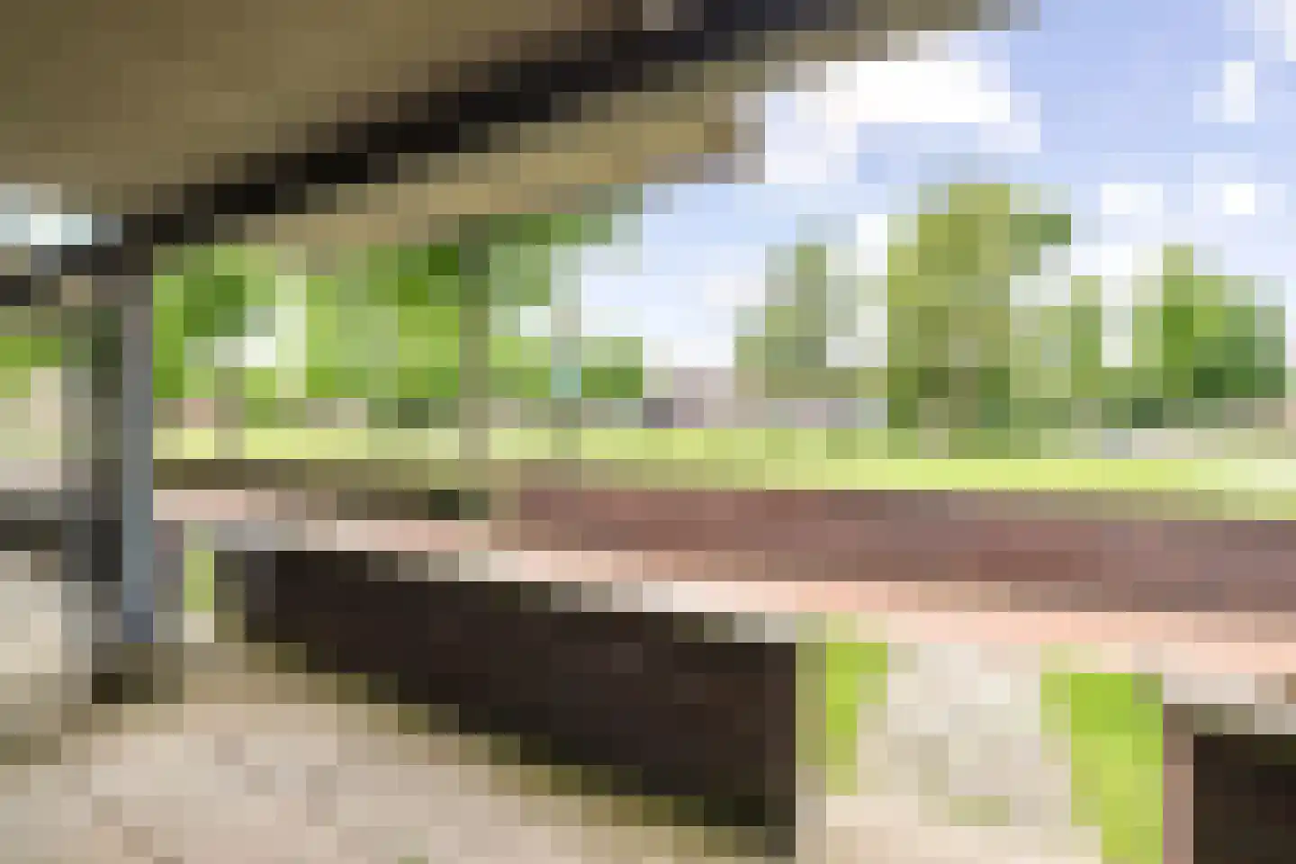 Brandts Buyspark 3 Deventer thumbnail 26