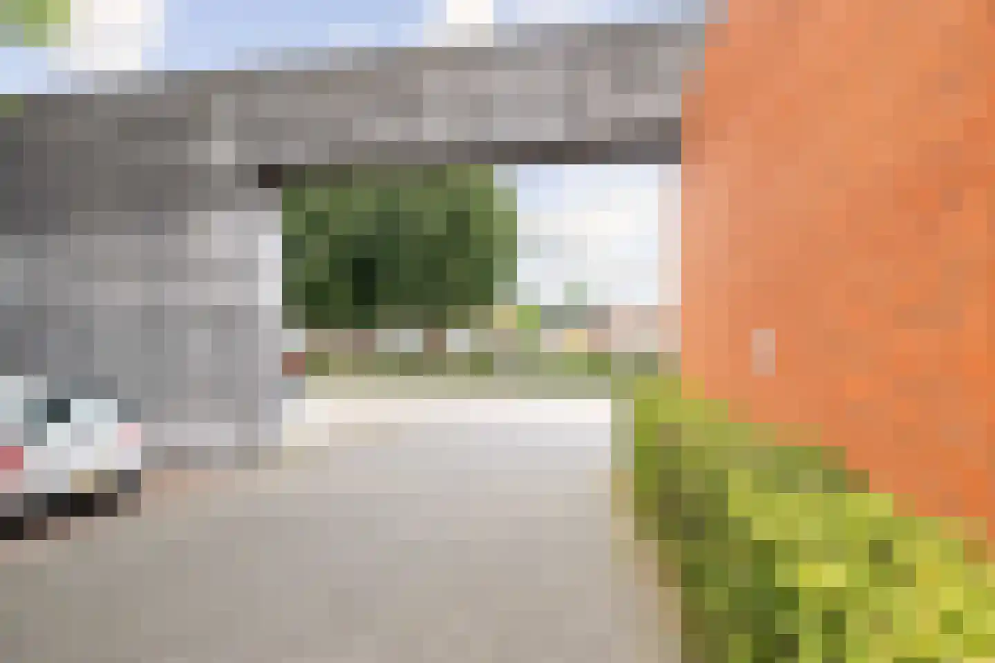 Brandts Buyspark 3 Deventer thumbnail 27