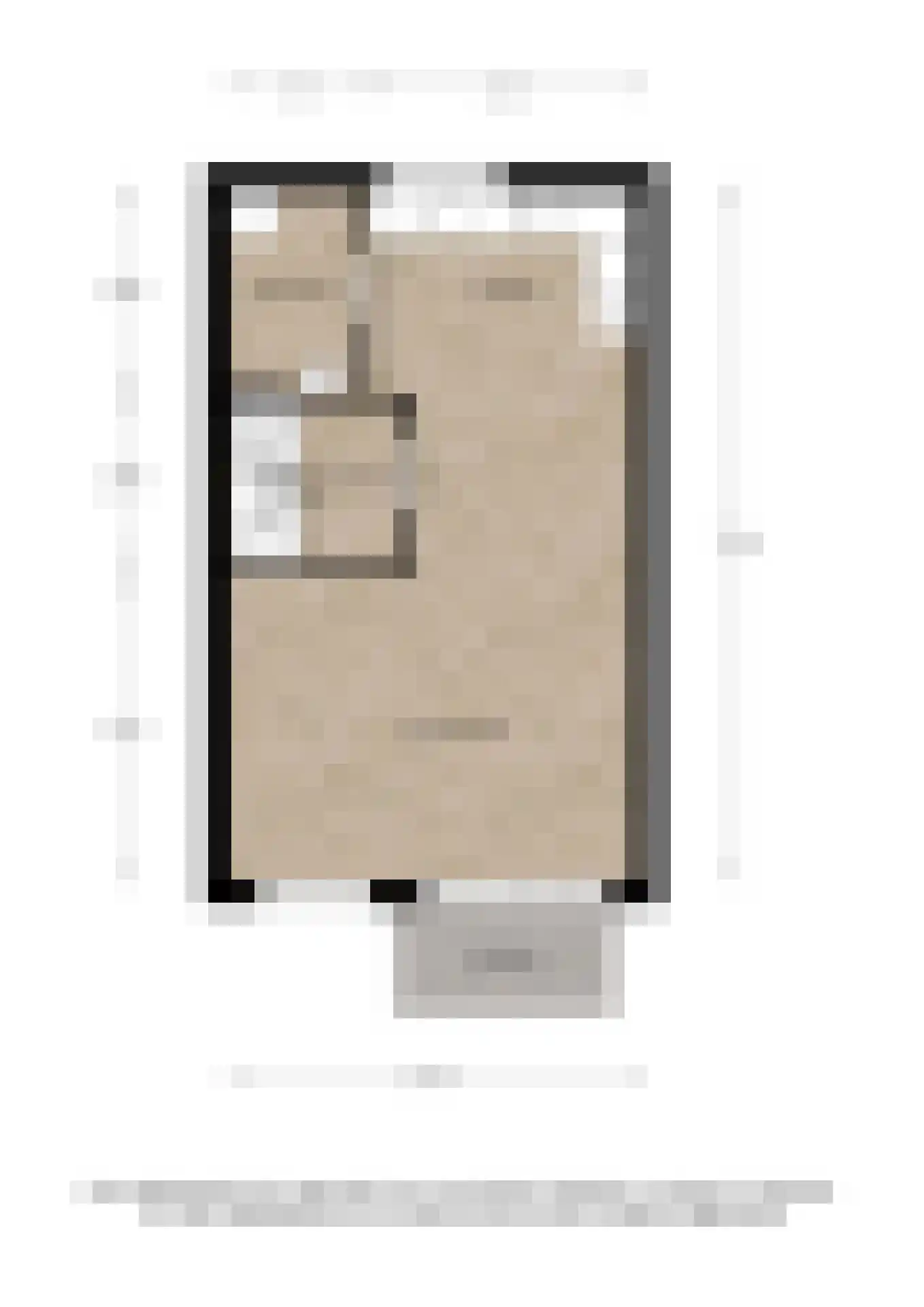 Brandts Buyspark 3 Deventer thumbnail 29