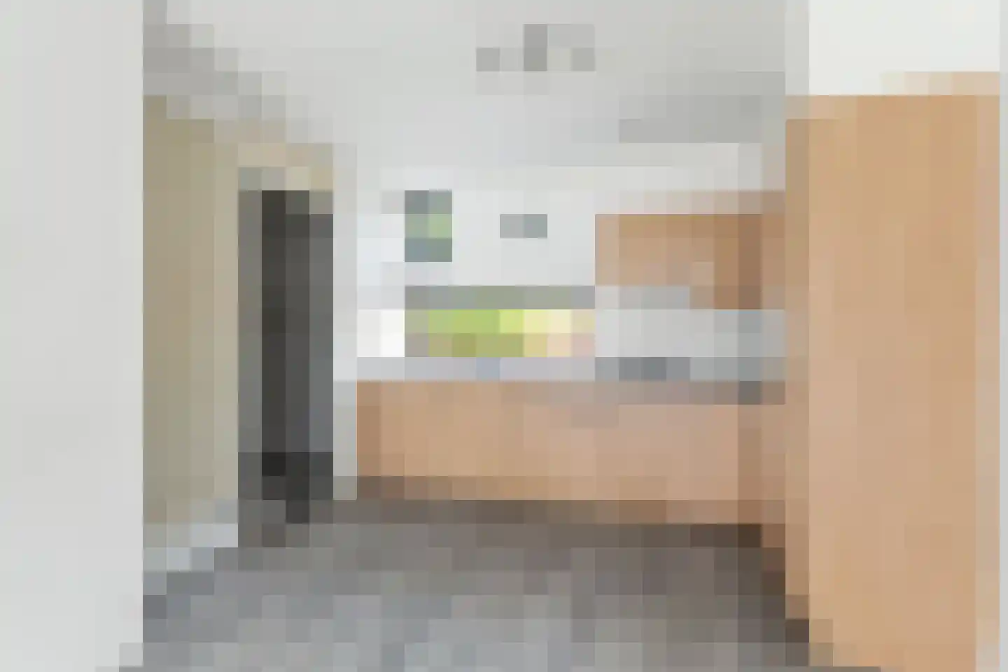 Brandts Buyspark 3 Deventer thumbnail 9