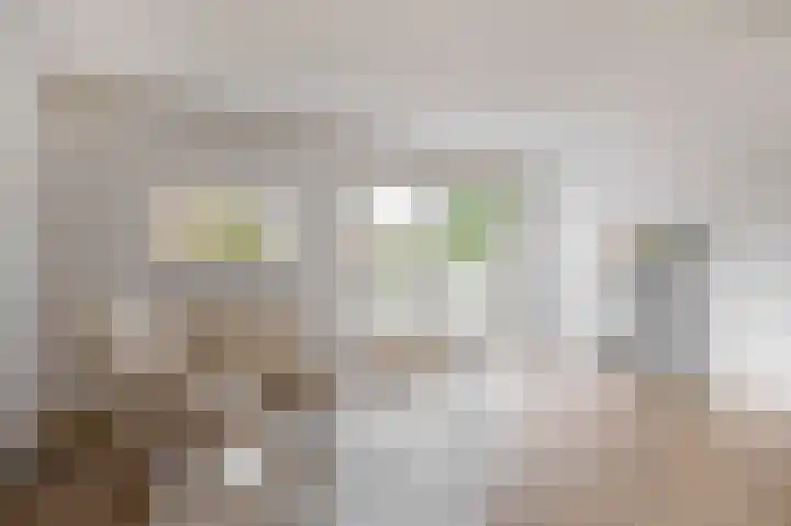 Brandts Buyspark 31 Deventer thumbnail 10