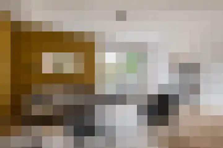 Brandts Buyspark 31 Deventer thumbnail 11