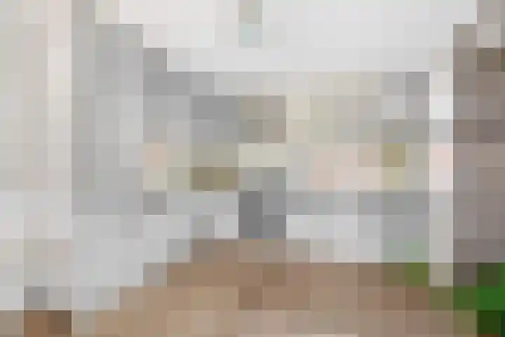 Brandts Buyspark 31 Deventer thumbnail 20