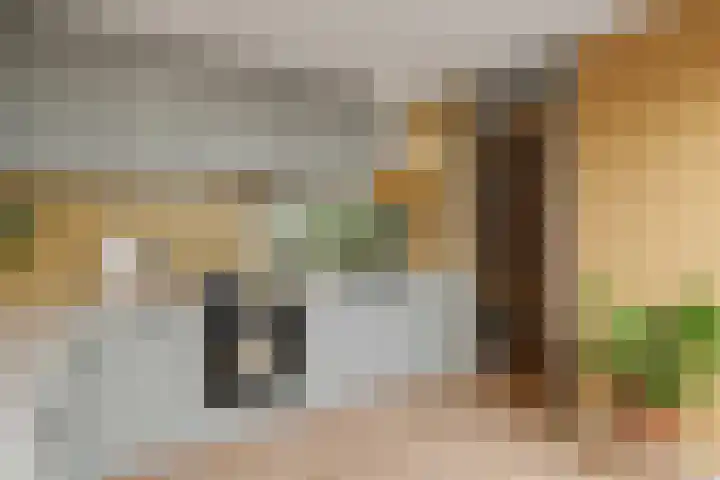 Brandts Buyspark 31 Deventer thumbnail 22