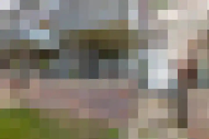 Brandts Buyspark 31 Deventer thumbnail 25