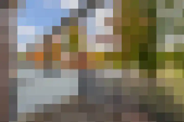 Brandts Buyspark 31 Deventer thumbnail 29