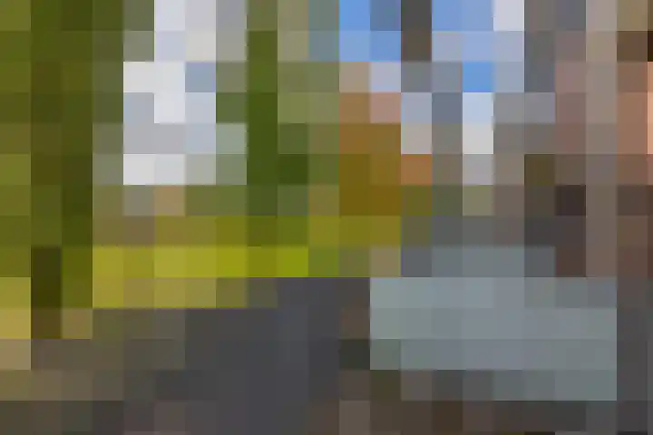 Brandts Buyspark 31 Deventer thumbnail 4