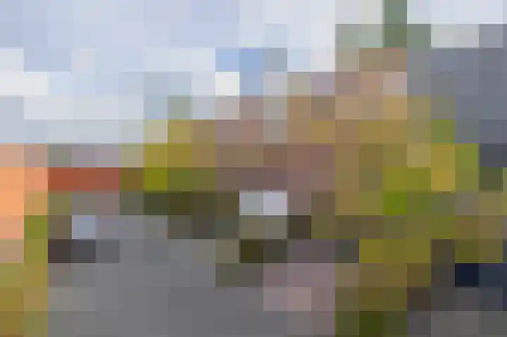 Brandts Buyspark 31 Deventer thumbnail 55
