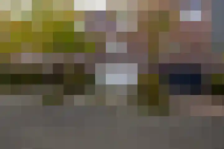 Brandts Buyspark 31 Deventer thumbnail 6