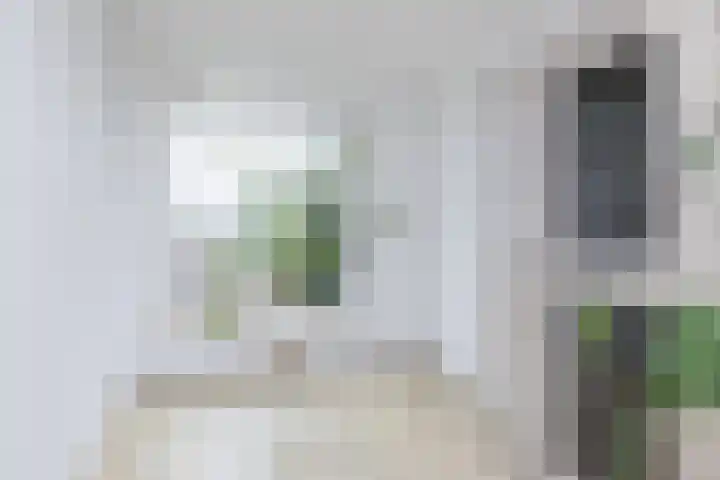 Brandtstraat 1 Eygelshoven thumbnail 10