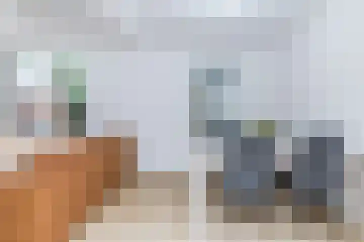 Brandtstraat 1 Eygelshoven thumbnail 12