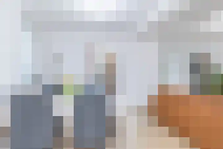 Brandtstraat 1 Eygelshoven thumbnail 13