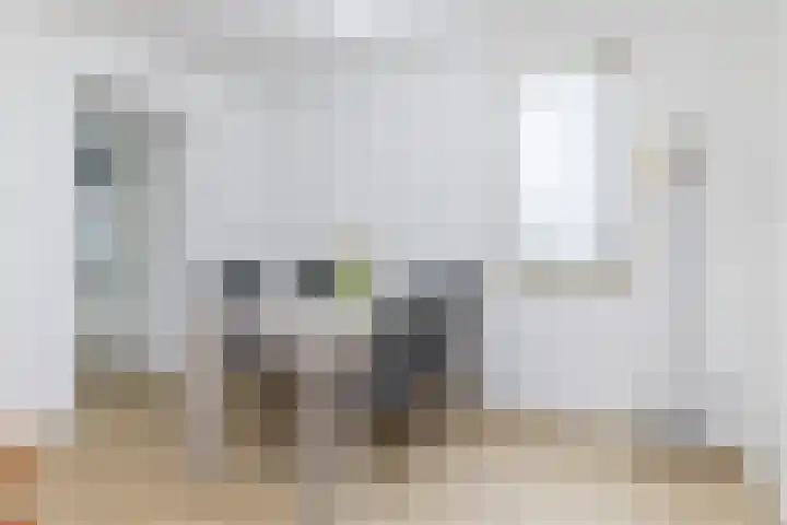 Brandtstraat 1 Eygelshoven thumbnail 14