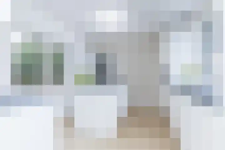 Brandtstraat 1 Eygelshoven thumbnail 15