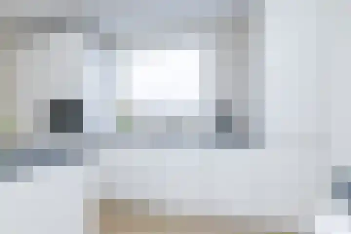 Brandtstraat 1 Eygelshoven thumbnail 16
