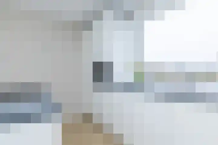 Brandtstraat 1 Eygelshoven thumbnail 17