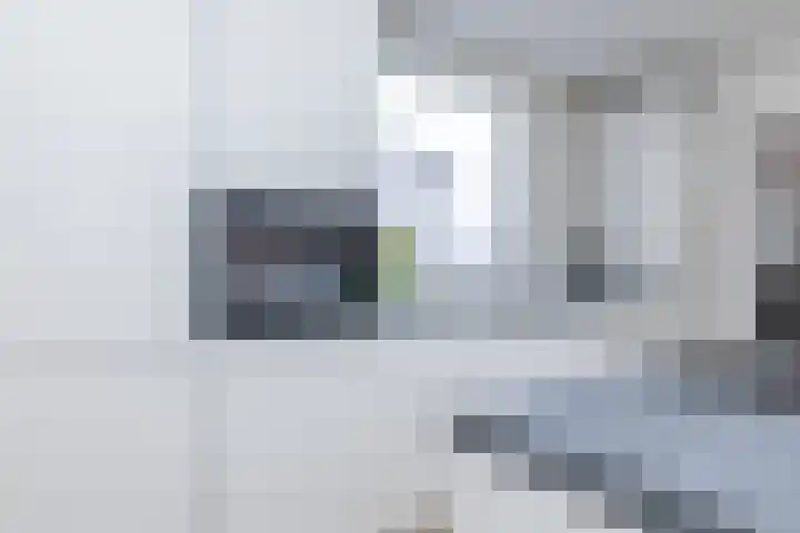 Brandtstraat 1 Eygelshoven thumbnail 18