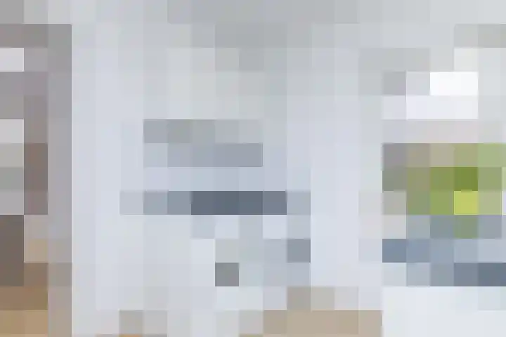 Brandtstraat 1 Eygelshoven thumbnail 20