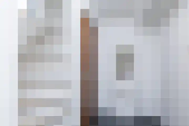 Brandtstraat 1 Eygelshoven thumbnail 22