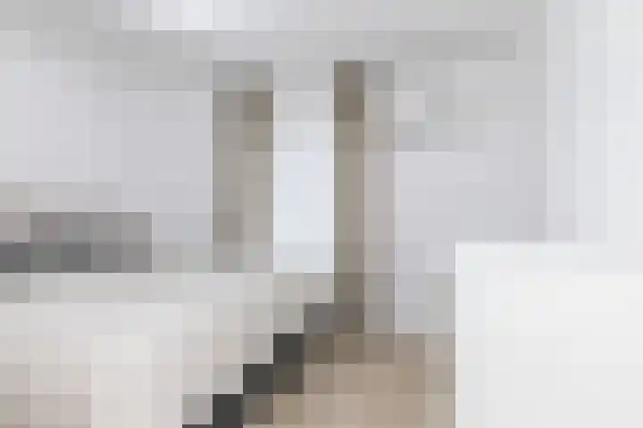 Brandtstraat 1 Eygelshoven thumbnail 23