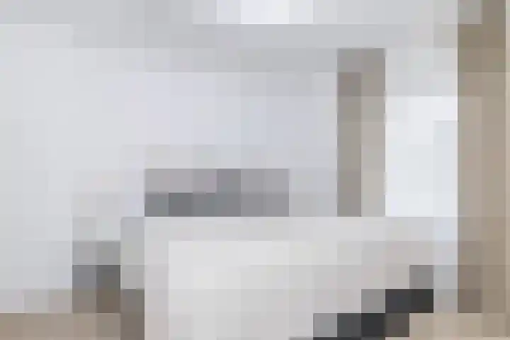 Brandtstraat 1 Eygelshoven thumbnail 24