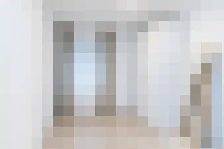 Brandtstraat 1 Eygelshoven thumbnail 26